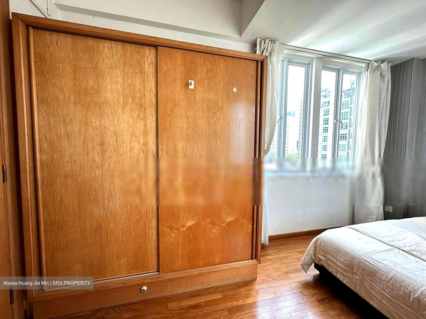 The Huntington (D11), Apartment #599686341